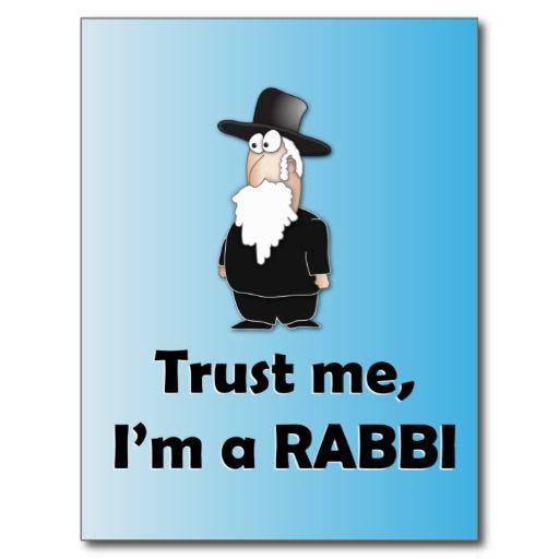 L habit le rabbi