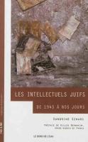 2048x1536 fit intellectuels juifs 1945 a jours