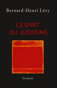 Bhl jaquette 192x295