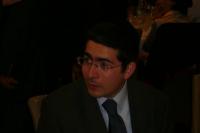 david-s-photo.jpg
