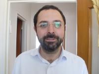 franck-photo-1.jpg