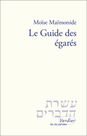 guidedesegares.gif