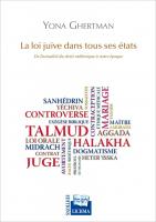 loi-juive-1ere-couv-4.jpg