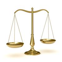 Ob 497e0b balance scale