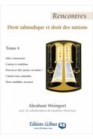 rencontres-tome-4.jpg