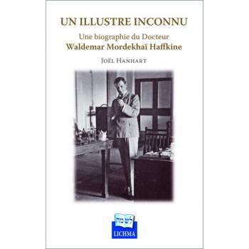 Un illustre inconnu