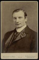 Waldemar haffkine